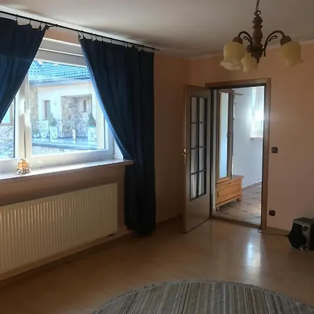 Ferienhaus Arkada *